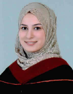 صورة ايه بسام عبد الرحمن الدبابسه