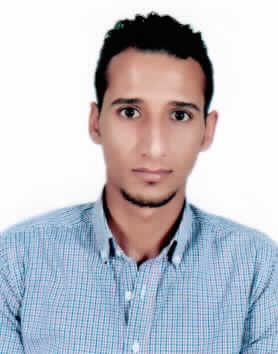 صورة معتز سليمان سالم النوافعه