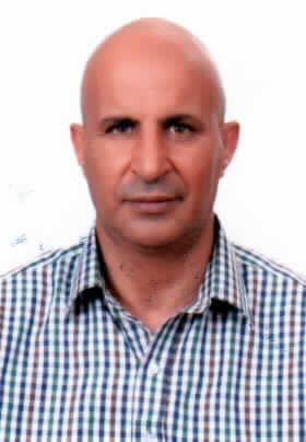 صورة احمد ضيف الله سليم الجبور