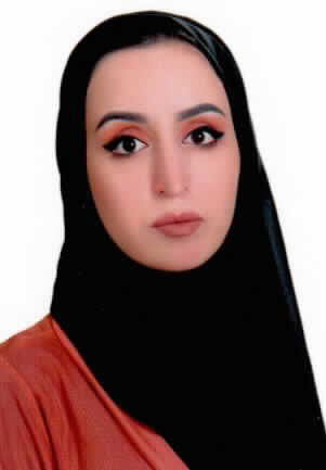 صورة تقوى حورى اسعيد المومني