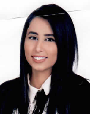 صورة رهف سلامه ابراهيم الزيره الحديد