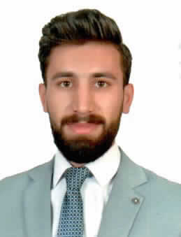 صورة معتصم احمد صالح مصطفى