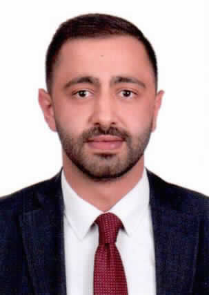 صورة عبد الرحيم صالح عبد الرحيم النعيمات