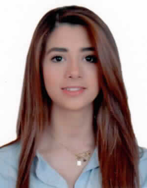 صورة رند ايمن عبد الحليم عربيات