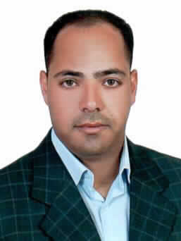 صورة ضياء فاضل موسى الشوابكه