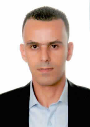 صورة صقر عبد الحافظ فلاح الحنايفه