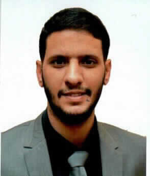 صورة جاك موفق مخائيل الدبابنه