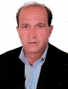 صورة احمد صالح محمد سليمان
