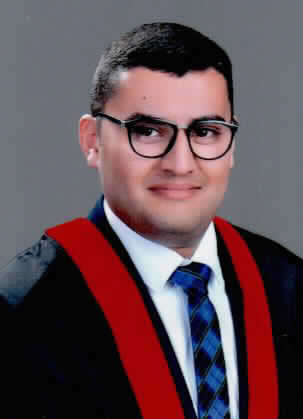 صورة ريان محمود محمد الجراجره