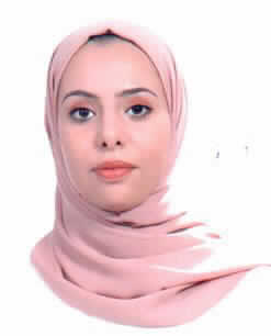 صورة روشن عبد الله قبلان الحديد