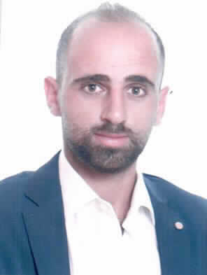 صورة احمد ناصر سليمان ابو حمور