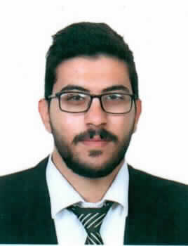 صورة عدي زيد عواد السمردلي