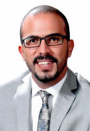 صورة عبد الله خليل عبد الله الكلوب