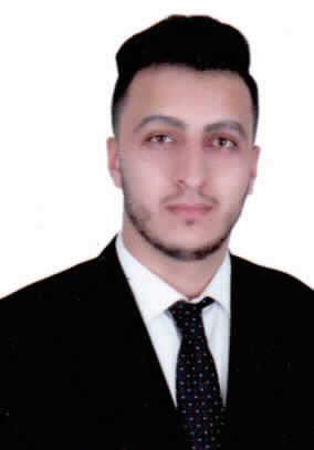 صورة عبد الله مراد عبد الله الصغير