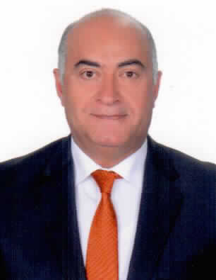 صورة فراس حنا ابراهيم حتر