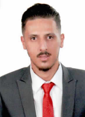 صورة عدي علي احمد المزرعاوي