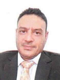صورة عماد طه علي العميريين