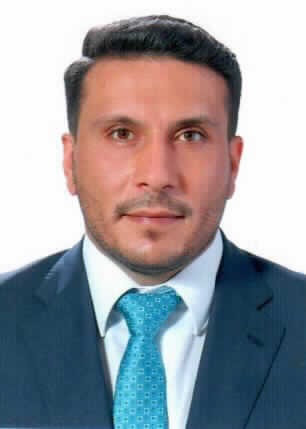 صورة زيد عبد العزيز سلامه اللوزي