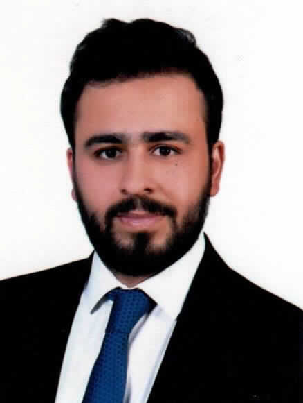 صورة عبد العزيز محمد عبده عناقره