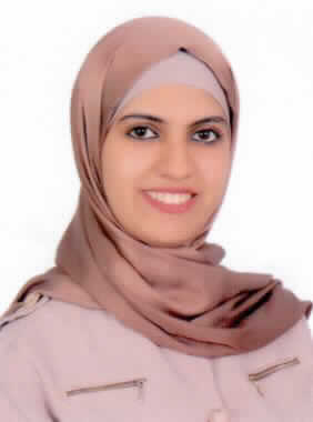 صورة ايمان محمود احمد حسان