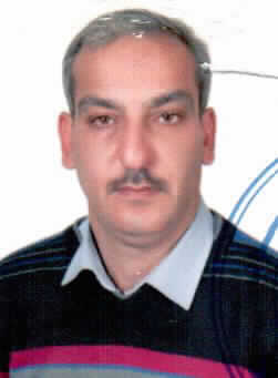 صورة عبد المنعم عثمان فالح مفلح