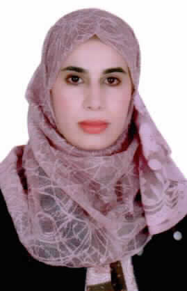 صورة جهان اديب عوده الله المواجده