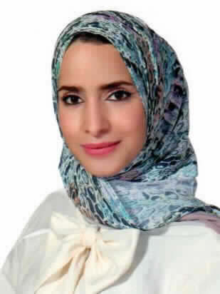 صورة اسراء حسين ابراهيم مطلق