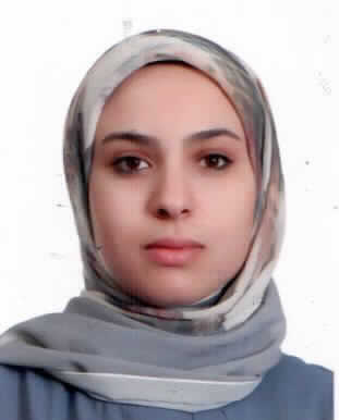 صورة عروب الحسن احمد علي