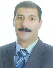 صورة موسى ضيف الله سليم الجبور