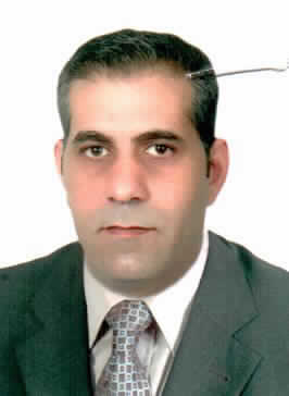 صورة موسى احمد يوسف ابو رمان