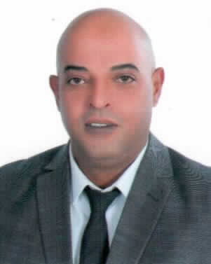 صورة صايل مخلد سالم الهملان