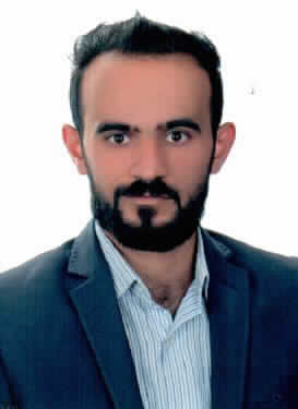 صورة احمد رسمي حسين زغول