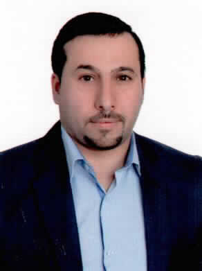 صورة احمد خضر محمد الغول