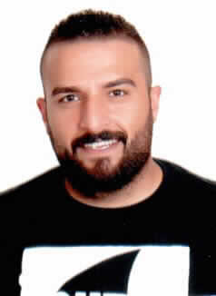 صورة عبد المولى صالح عبد المولى طشطوش