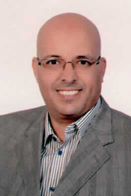 صورة خلدون "محمد عيد" حسن السخني