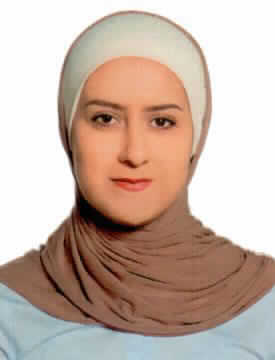 صورة اهداء سلامه عبد اللطيف ابو عرابي