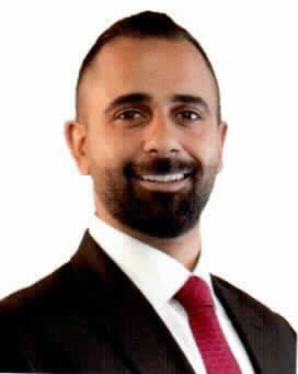 صورة مجد حاتم محمد علي الشريده