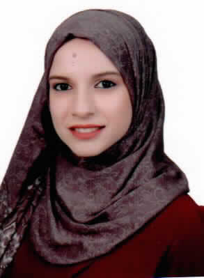 صورة يمنى ابراهيم نواف الزعبي