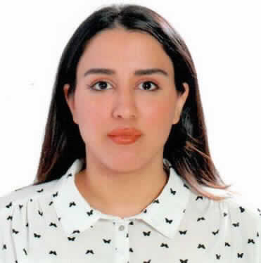 صورة رهف خلف سليمان الجبور