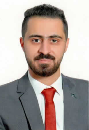 صورة انس جمال مفلح الشرمان