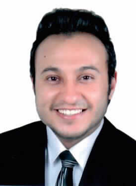 صورة محمد غالب صبحي بعاره