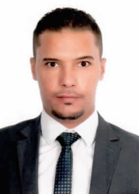 صورة احمد فارس اسعد فارس