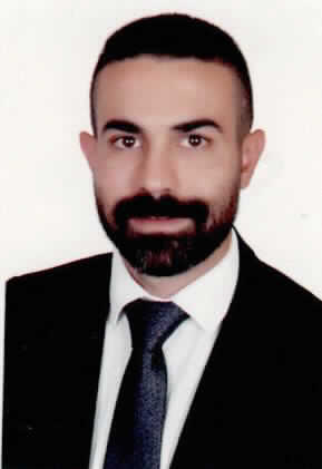 صورة سلمان محمد سلمان مريان