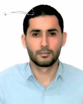 صورة زيد ناصر محمد المشاقبه