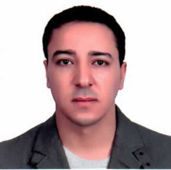 صورة يونس عقله مفلح المحاسنه