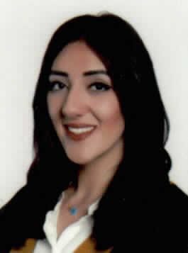 صورة جوان وليد جميل الصيفي