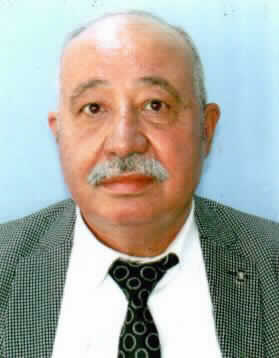 صورة نعمان صبحي عقله غرايبة