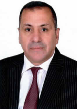 صورة ابراهيم خليفه السليم الشوافعه