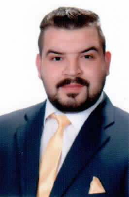 صورة عارف محمد عارف مساعده