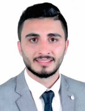 صورة محمد احمد مصطفى الشويات